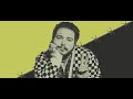 (Русский перевод) Post Malone - Take What You Want (Audio) ft. Ozzy Osbourne, Travis Scott (Русский перевод) Post Malone - Take What You Want (Audio) ft. Ozzy Osbourne, Travis Scott