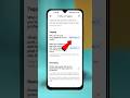 Facebook Tagging Kaise Off Kare How To Stop Tagging Me On Facebook