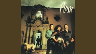 Download lagu Free and Easy mp3