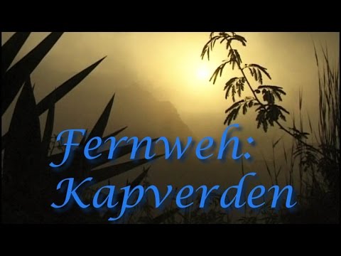 Fernweh: Kapverden (2006)