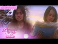 Full Episode 1 Pangako Sa Yo 2000 English Dubbed
