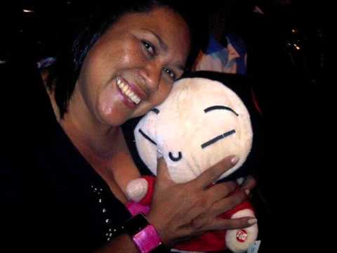 FG  Cariño Lindo - Mina Ostos