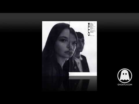 Kllo - Maybe We Could