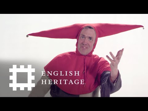 あなたも参加していますか？連絡を取り合うためにあなたが必要な理由 (Are You In? Why We Need You To Keep In Touch)