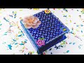 Scrapbook Scrapbook For Boyfriend Scrapbook For Birthday Scrapbook Ideas For Birthday