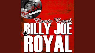 Raindrops Keep Fallin' On My Head