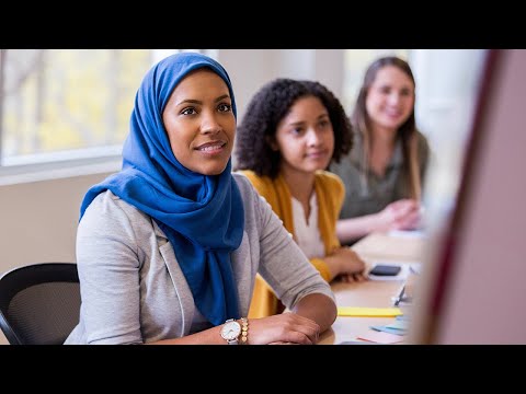 Rent Court for Landlords Part 1: How to Start your Case in Rent Court | Maryland Courts