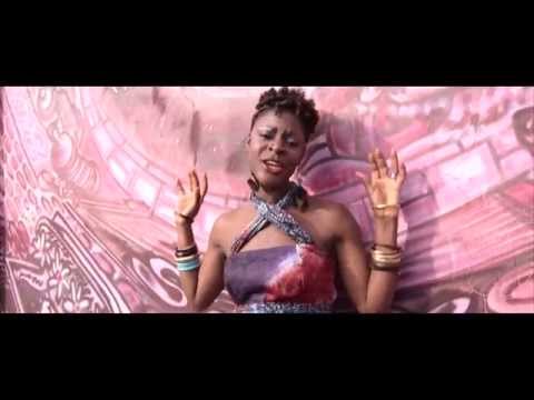 Brina - SKIZA [Official Music Video]