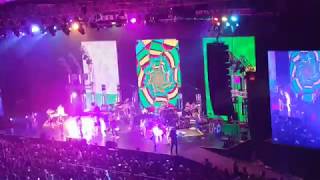 Kla 30 Tahun, Laguku Feat Isyana