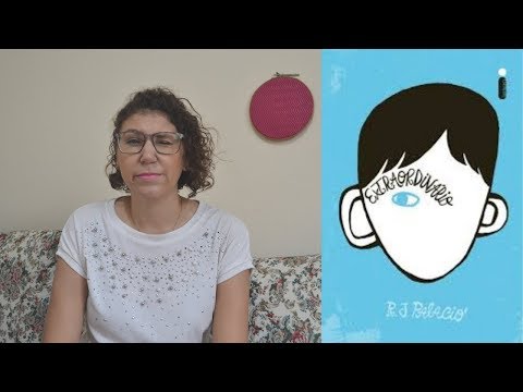 video thumnail