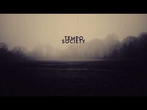 Sundrowner - These Moments