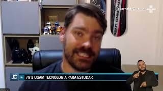 Miniatura do vídeo