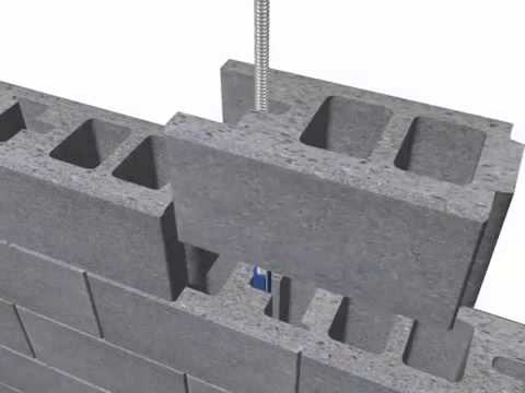 download lagu mp3 mp4 Flexlock, download lagu Flexlock gratis, unduh video klip Flexlock