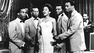 ☠ The Platters - Sweet Inspiration ☠