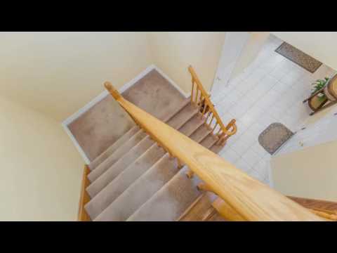 78 Farthingale Crescent Virtual Tour
