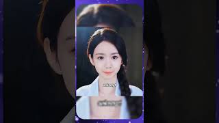 View the subsequent content through the homepage link#usa      #shortsvideo    #newyork