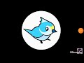 DLC Soup2Nuts Scholastic Titmouse Inc Williams Street Cartoon Network Skull 2025