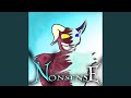 Nonsense (feat. Ty Wild)