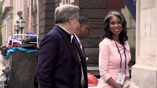 2024 Drexel University Alumni Weekend