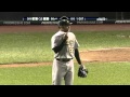 Henry Rodriguez Shows Off His Rocket Arm With A Barrage Of 101 Mph Fastballs MLB