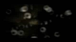 เธอทั้งนั้น – Groove Riders
