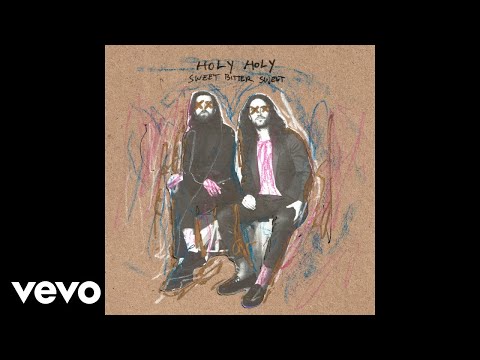 Video thumbnail for Love You Still