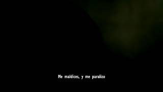 FILTER 🇺🇲 - Where Do We Go From Here? 2002 (Official Video)