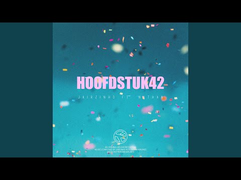 Hoofdstuk42