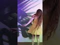 Iss My Dress Looks Nice HibaNawab HibaNawabTikiVideo