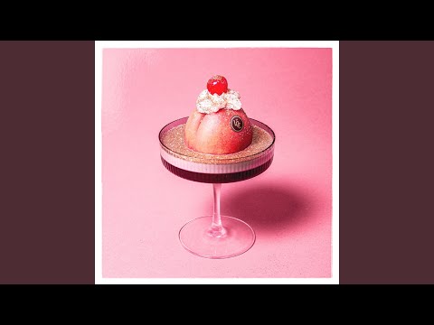 Extra (feat. Jimilian)