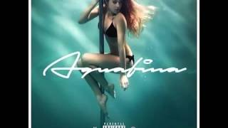 Fat Trel - Aquafina ft. ManeMane