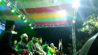 Download lagu Gus aldi man ana mp3 Download lagu Gus aldi man ana mp3