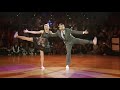 Modern Talking Remix 2019 And Rock That Swing Classic Dance