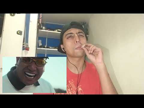 Kyan, MC Lele JP e Borges - Grau e Corte ( React F1rst MC )