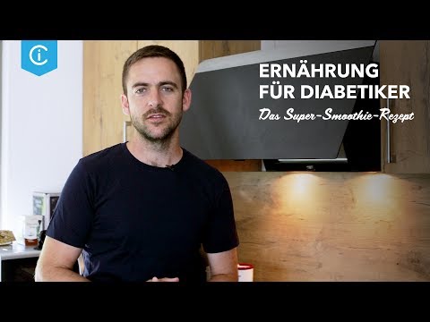 Vinnitsa Diabetes Diabetes Statistiken für Inguschetien
