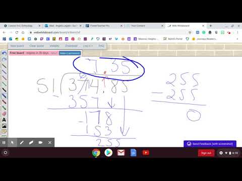 Untitled: Mar 15, 2020 6:13 AM