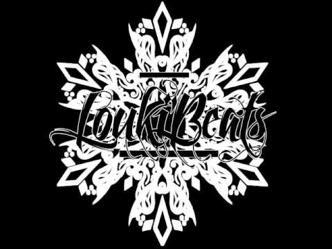 BUMMBAH !! Instrumental Rap Chileno LoukiBeats