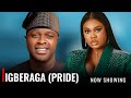 IGBERAGA (PRIDE) - A Nigerian Yoruba Movie Starring - Femi Adebayo, Debbie Shokoya, Opeyemi Ayeola