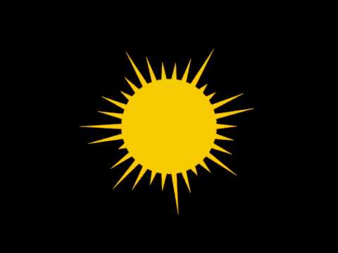 Sunfreaks feat. Mia J. - Drive out