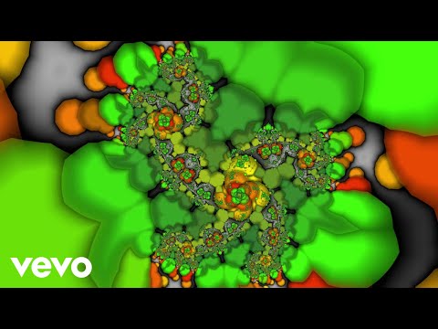 Reinhold Heil - Tend to the Garden