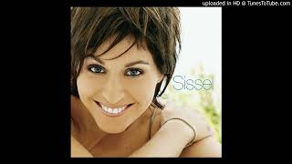 sissel   Sarah&#39;s Song instrumental