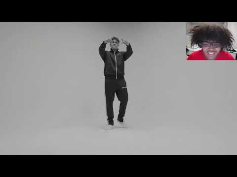 Icyslug - Catch A Opp (feat. Sha EK & Ciggy Blacc ) [Official Music Video](Reactions)