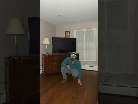 13 Exercises to Build Your Upper Chest