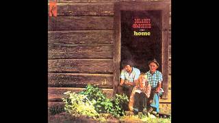 Delaney & Bonnie - Home (1969) Full Album