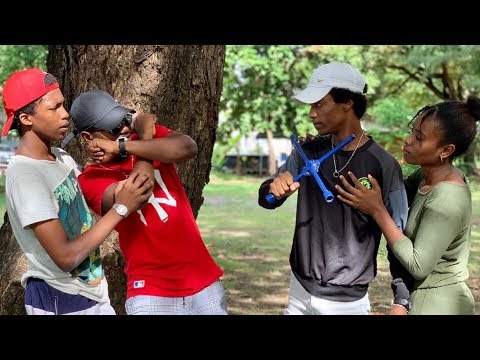 Aya Nakamura - Pookie DANS LA VRAIE VIE D'ELINEM