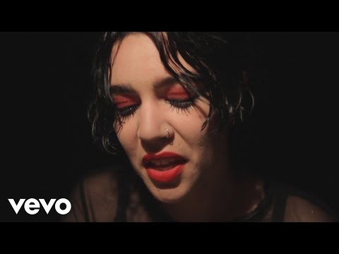 Beatrice Eli - Die Another Day