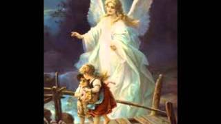 Send bud på ham.Salme og Sange fra Gudsmenighet på Vegårdshei