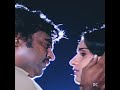 Oora Therinjikiten Whatsapp Status