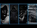 Black Lover Status Attitude WhatsApp Status Black Lover 4k Status Full Screen 4k 4k