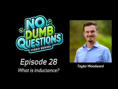 No Dumb Questions: Episode 28